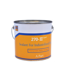 Top Quality Two-components MS Construction Sealant for Concrete Wall